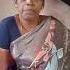 Enna Petha Ammave