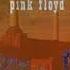 PINK FLOYD GREEN IS THE COLOUR SOUNDTRACK FROM THE FILM MORE I LOVE MUSIC