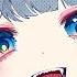 Mad Love Speed Up Nightcore Version