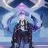 Honkai Impact 3rd OST For Kevin Extended