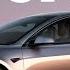Tesla Releases Interior Radar Detection Feature On New Model 3 It S Perfect Timing
