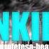 Underground Guitar Hip Hop Rap Beat Painkiller Prod Profetesa