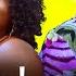 FINDING LOVE IN YOU Nigerian Movies 2025 Latest Full Movies Chinonso Arubayi Ray Adeka
