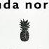 Onda Norte Amsterdam