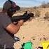 Which Country Has The Best Shotgun