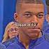 How Are They Being Compared Footbaledits Viralshort Footbolledit Mbappe