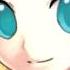 My Very First Original Vocaloid Song オリジナル