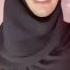 Jilbab Sange Jilbab Video Tiktok