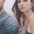 Otilia Umut Kilic Amor Official Music