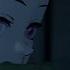 What If Nezuko X Zenitsu Are In The Same Room 鬼滅之刃 Greatm8 AMV