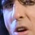 Alice Cooper Bed Of Nails Video