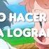 Fluffy Paradise OP Cotton Days Sub Esp