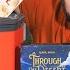 Time To Say Goodbye To Ticket To Ride