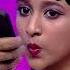Sa Re Ga Ma Pa 2024 ANKANA SHANKAR MAHADEVAN Promo আজ 9 30 PM Zee Bangla