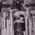 Celestial Grave Burial Ground Trance Full Demo