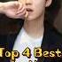 Top 4 Best Lu Han C Drama Cdrama Viralvideo Shorts