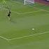 Moussa Diaby Finishes Quick Aston Villa Move