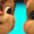Hairaani Chipmunk Version Love Shagun Arijit Singh
