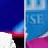 Jen Psaki Said You Re Not Qualified Pam Bondi S Comeback Went Viral