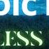The Ultimate Drumless Melodic Death Metal Track 140 BPM Weeping Morning