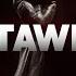 TATI G13 Mtawla Official Audio EP JBML 1 مطو له