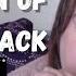 TUNE Mark Morrison Return Of The Mack REACTION
