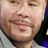 Fat Joe Denies Allegations Raised In 20M Lawsuit From His Former Hype Man