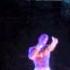 COACHELLA 2012 TUPAC 3D HOLOGRAM FULL PERFORMANCE WEEK 1 SUNDAY APRIL 15TH Mp4