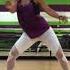 Bum Bum Tam Tam Zumba Choreography Rina Martinez