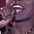 Haddaway What Is Love Life Festivalbar 1993 Remastered