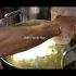 Desi Ghee Jalebi At Thela By The Chaat Walk Food Jalebi Shakyshaky Cyberhub Viralshorts