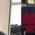 TMZ S Michael Babcock Talks TMZ Mention In Diddy Trial Today