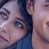 Tera Hua Video Song With Lyrics Atif Aslam Loveyatri Aayush Sharma Warina Hussain Tanishk B