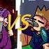 DDLC VS EDDSWORLD Fandom Fracture