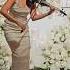Unstoppable Sia Electric Violin Cover Sydney Wedding Reception Doltone House Violin By Mel