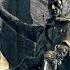 Medieval French Crusader Chant Le Roi Louis King Louis Lyric Video