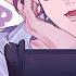 ASMR MY FIRST ASMR STREAM NIJISANJI EN Uki Violeta