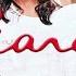Ciara Goodies Only Refrain