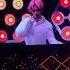 Exo 190728 Baekhyun Focus Damage EXplOration In Seoul D6