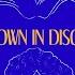 The Lantis A Clown In Disguise Official Lyric Video