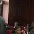 NNAMDI KANU S TRIAL FG S WITNESS SAYS ESN IS ILLEGAL