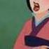 Mulan Reflection Russian With Subtitles And Translation