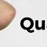 Qualitative Vs Quantitative Vs Mixed Methods Research How To Choose Research Methodology