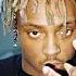 FREE FOR PROFIT Juice WRLD Type Beat Alone Again Free For Profit Beats