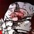 Kitkat Gojo Jujutsu Kaisen Gojo Blue Horizon Funk Edit Shorts Jjk