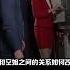 啄木鸟 DP 灭火宝贝 高压监狱 法国空姐 凯登克罗斯 西比尔 莉娜安德森 麦乐迪马克斯 朱丽安娜 丽娜保罗 卡拉库什 中日韩 啥都有 什么都能找