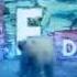 SF DRS Ident Eisbär