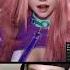 Crazy Detailed VTuber HAIR SIMULATION Precise Strand Tracking