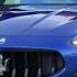 Maserati Grecale Models Are Being Sold Off By Hertz For As Low As 36 000