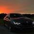 Валя Карнавал ЧАСТУШКА Нужен человечек человечек валякарнавал Youtubeshorts Youtube Bmw